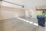 713 Woodcrest Way - Photo 31