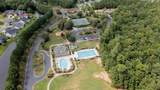 713 Woodcrest Way - Photo 39