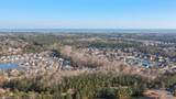 713 Woodcrest Way - Photo 40