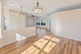 713 Woodcrest Way - Photo 5