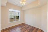 713 Woodcrest Way - Photo 8