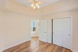 713 Woodcrest Way - Photo 9