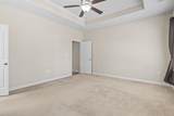 101 Kettering Way - Photo 10