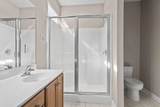 101 Kettering Way - Photo 12