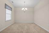 101 Kettering Way - Photo 13