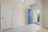 101 Kettering Way - Photo 14