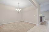 101 Kettering Way - Photo 15
