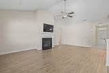 101 Kettering Way - Photo 18