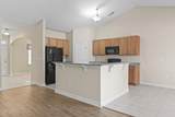101 Kettering Way - Photo 22