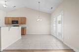 101 Kettering Way - Photo 23