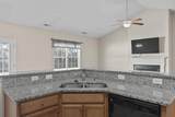 101 Kettering Way - Photo 27