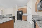 101 Kettering Way - Photo 28