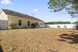 101 Kettering Way - Photo 31