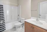 101 Kettering Way - Photo 4
