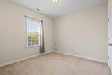 101 Kettering Way - Photo 5