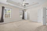 101 Kettering Way - Photo 9