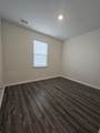 304 Forestbrook Cove Circle - Photo 8