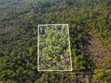 TBD Sugar Bowl Ln. - Photo 1
