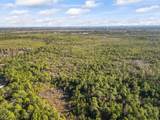 TBD Sugar Bowl Ln. - Photo 4