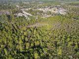TBD Sugar Bowl Ln. - Photo 7