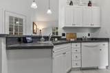 180 Clovis Circle - Photo 12