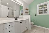 180 Clovis Circle - Photo 23