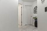 180 Clovis Circle - Photo 25