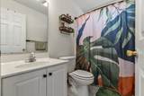 180 Clovis Circle - Photo 28