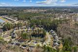 180 Clovis Circle - Photo 40