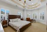211 Chamberlin Rd. - Photo 22