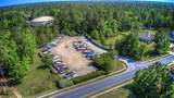 211 Chamberlin Rd. - Photo 38