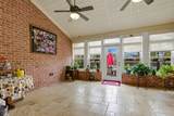 211 Chamberlin Rd. - Photo 6