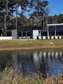 900 Hwy 17 S - Photo 1