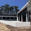 900 Hwy 17 S - Photo 13