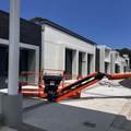 900 Hwy 17 S - Photo 14