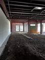 900 Hwy 17 S - Photo 8