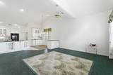 101 Hickory Dr. - Photo 14