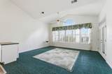 101 Hickory Dr. - Photo 15