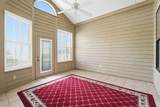 101 Hickory Dr. - Photo 18