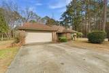 101 Hickory Dr. - Photo 38