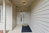 101 Hickory Dr. - Photo 4