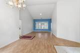 101 Hickory Dr. - Photo 5