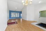 101 Hickory Dr. - Photo 7
