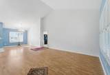 101 Hickory Dr. - Photo 8