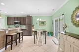 191 Belclare Way - Photo 13