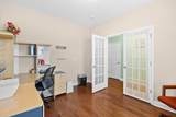 191 Belclare Way - Photo 17