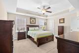 191 Belclare Way - Photo 18