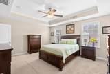 191 Belclare Way - Photo 20