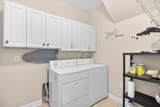191 Belclare Way - Photo 24