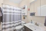 191 Belclare Way - Photo 26